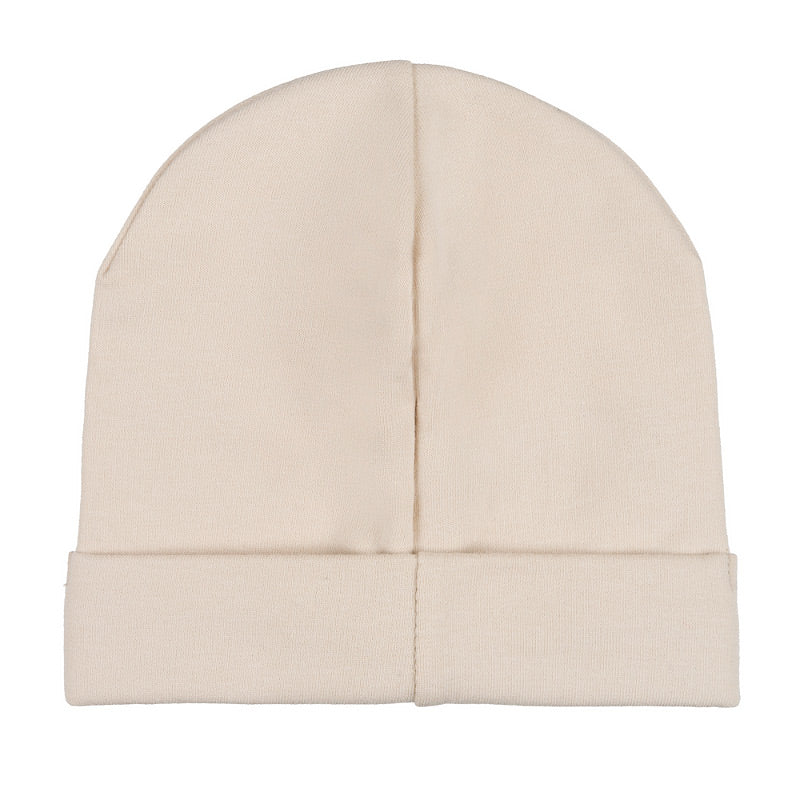 9f81e23243df7ec1d49c08142fe9fe8b