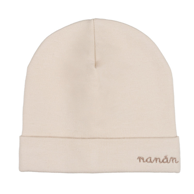 39a4a975ac7d4212ac8a643f3991747c