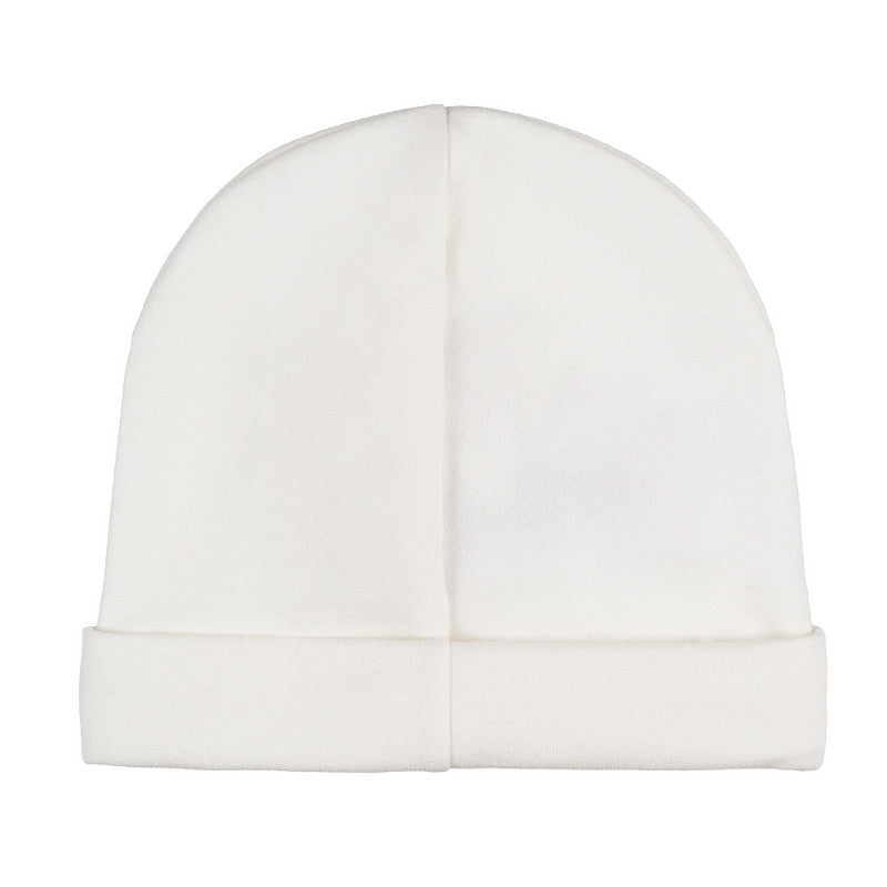 61c96479caa65e95c21c4f9252df3071