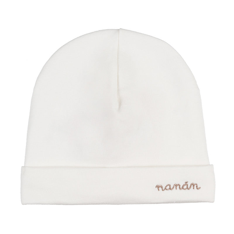 c02861a2fc52395b8ccb3b5c64730bd7