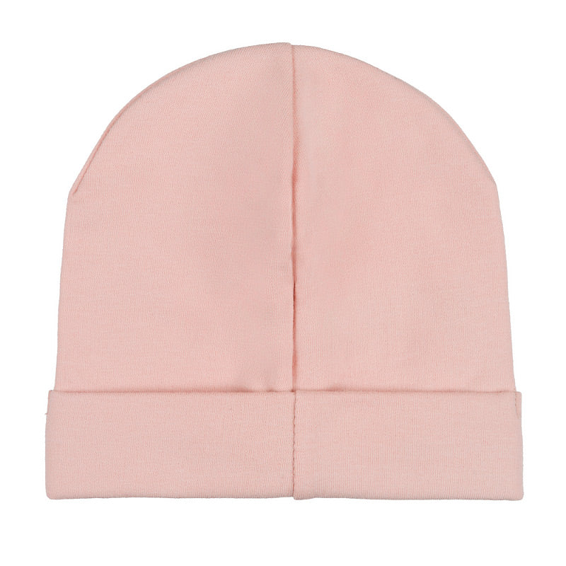 8234a891604689d76b32ca37ac337bc4