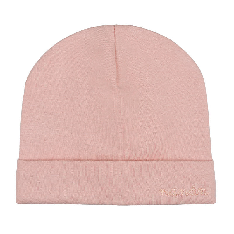 72370fa1de85f727dd12e3e699798900