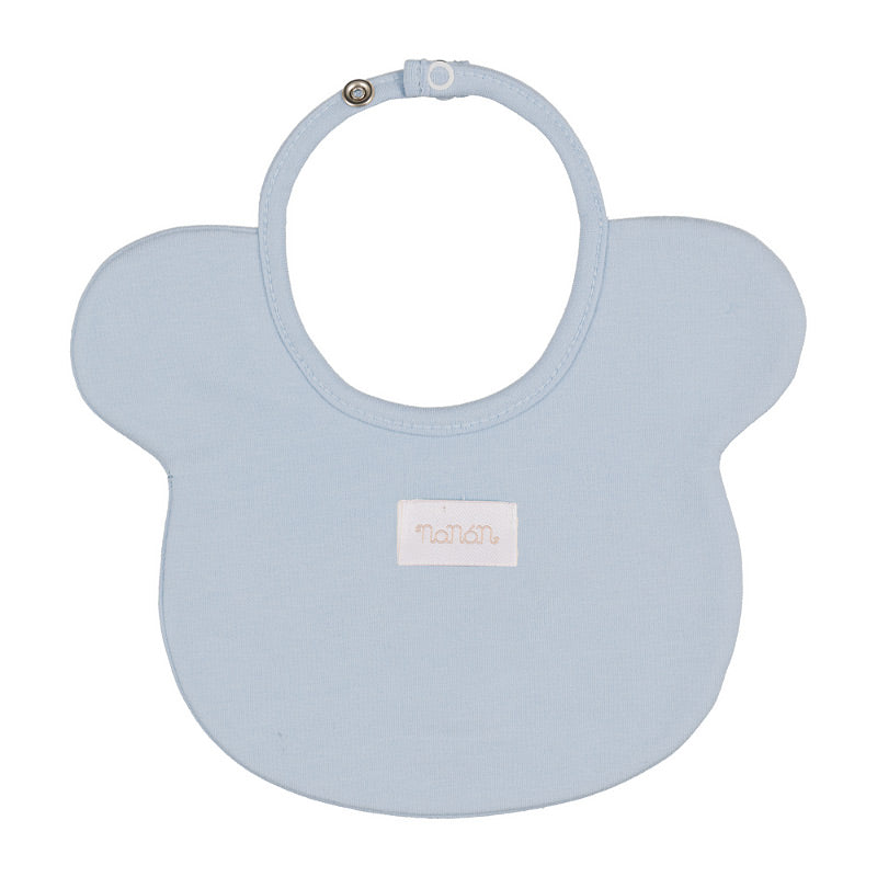 cfa631728fe23276c20c228bb34ecbd3