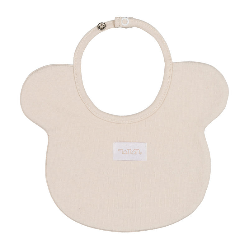 13b04d3d8e97f9bf260f8526f9aec4c8