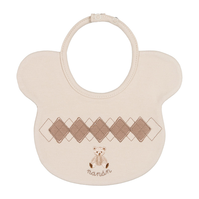 2f3865aa8257a26589656e07aa38203e