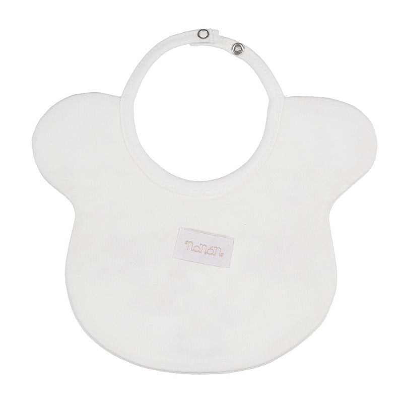 a296eea58450d8f4cbe00305e29717f7