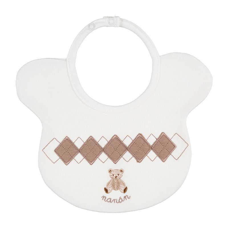 b89bad61165557091479bdcd3bf76ac0