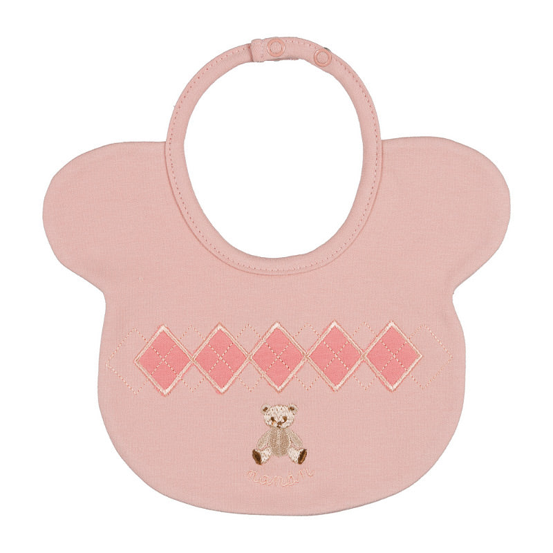 5cbb38358647d9b8b682b5e369bf83d0