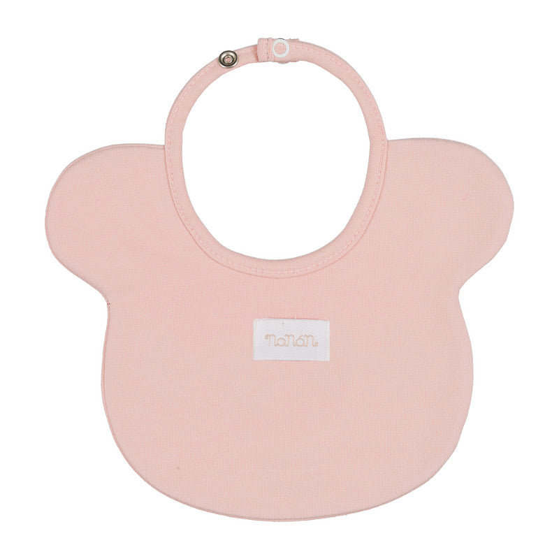 de794e6ad8a20c8eb8925af5a2fe7b95