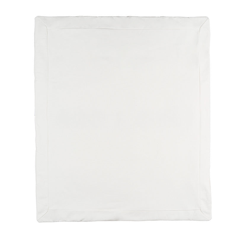 96a202ee8495686a03c6caed516ac157