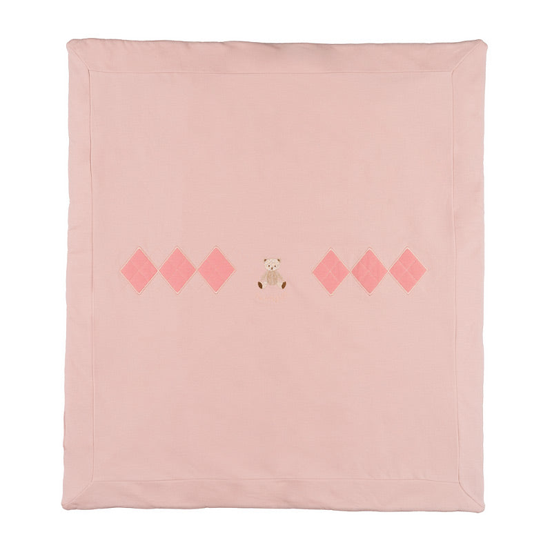 8aebc1c128d7e5ad2a056841343aa888