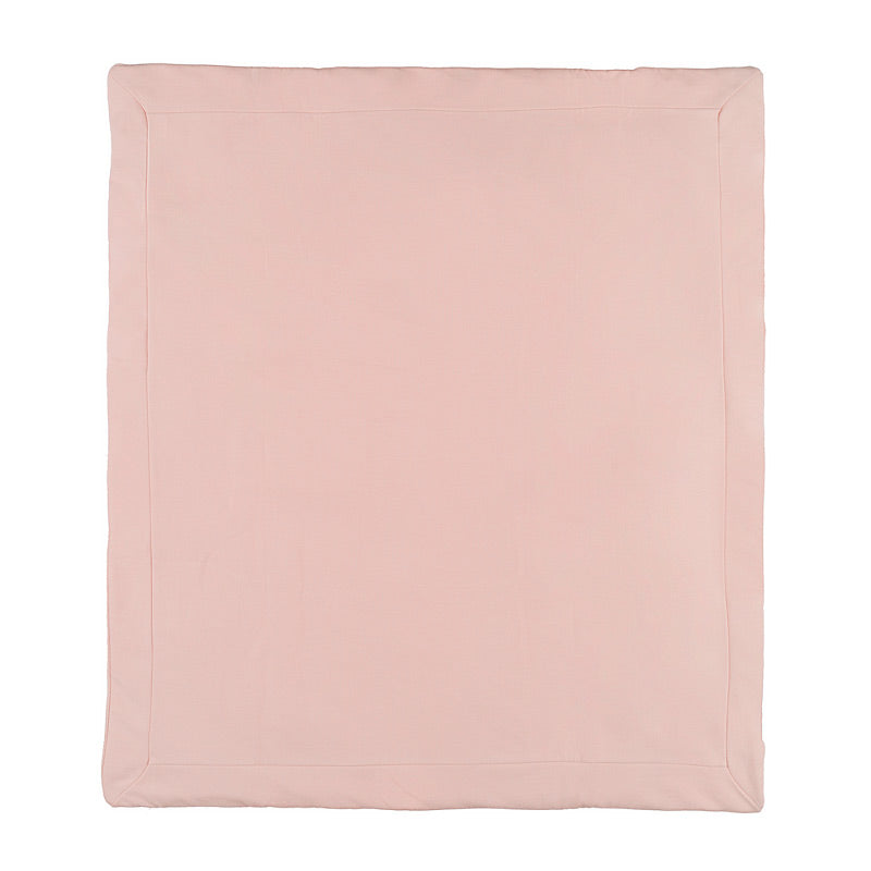 2bb16fc21df3d6bedfcc414345084428