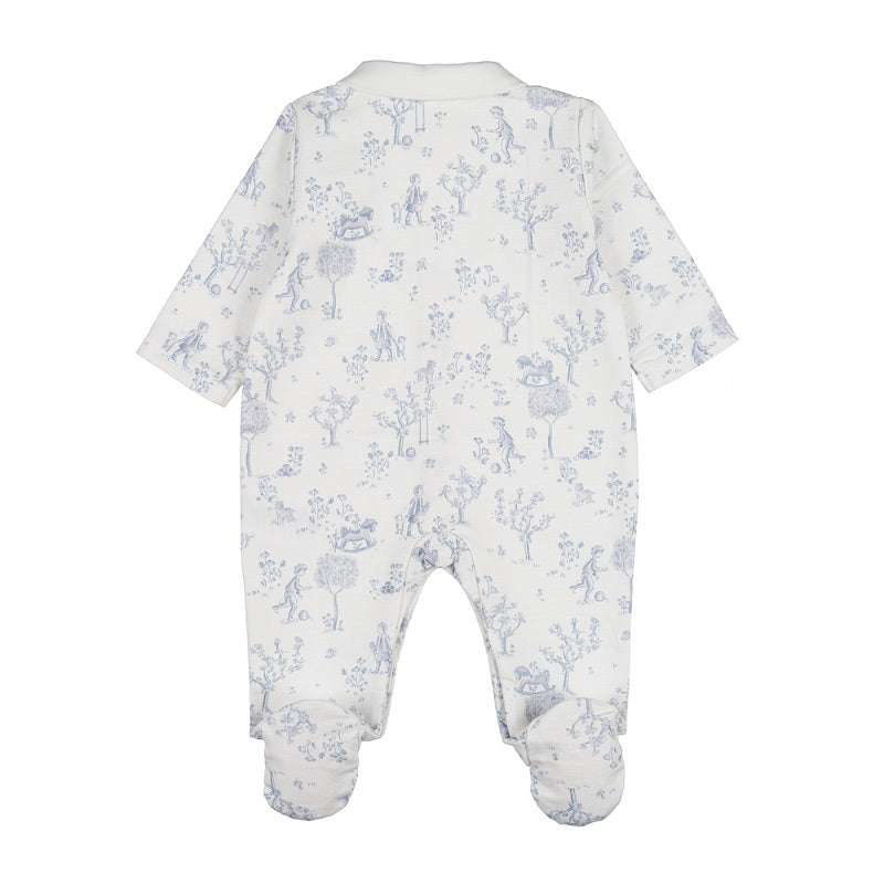 870552cc808b36eb77a5478cc74be74f