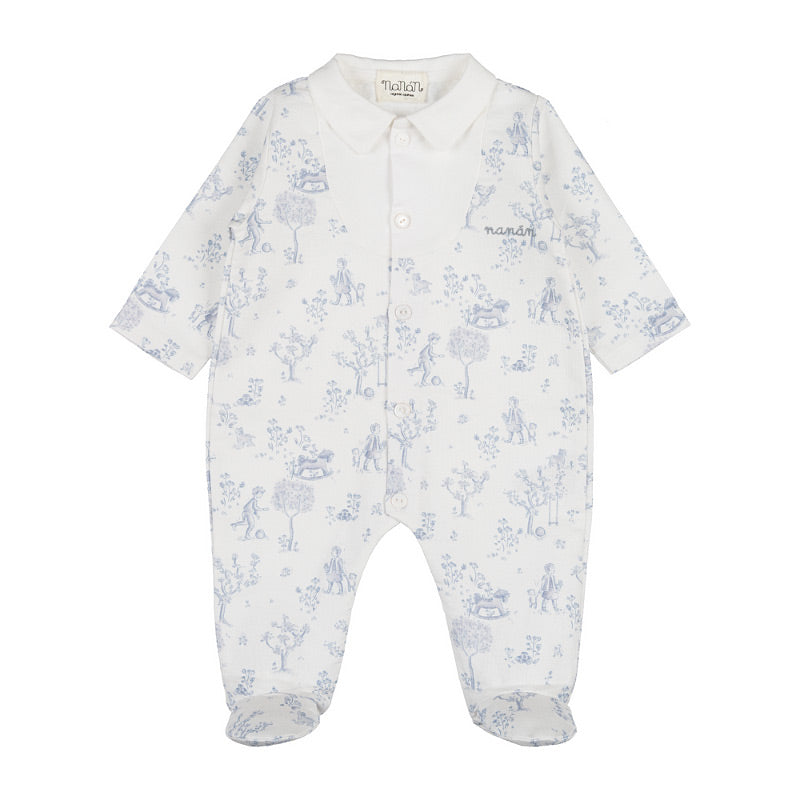 09b6a52cff79807900aba742bb59ba06