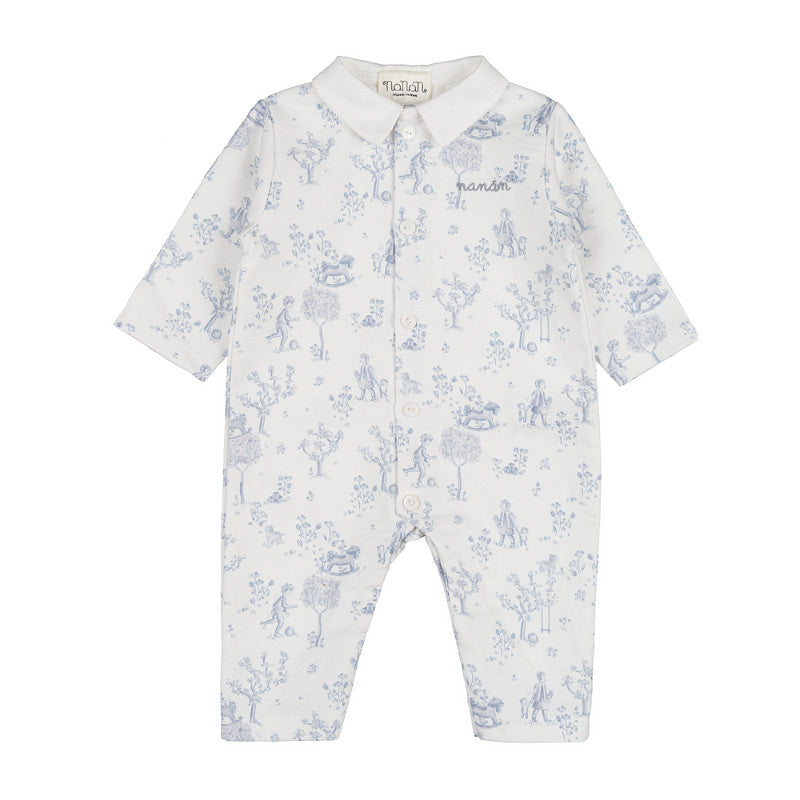 1edd3b855a7ed4c0693e2795e8847adb