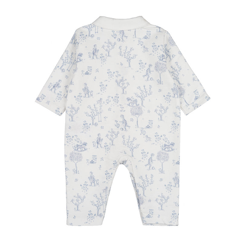 adae94bcf28c892d07e654491de1cd44