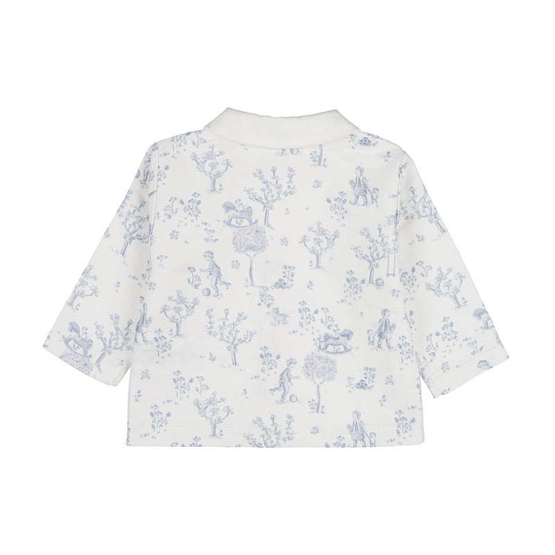 3ee378add56f890a67e0a3ef5152786d