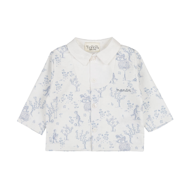 26e3efe5d51dce944a94edd1e6387940