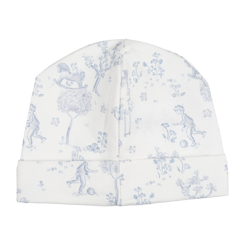 4020d3f724e283d6fcc377c96a03867c