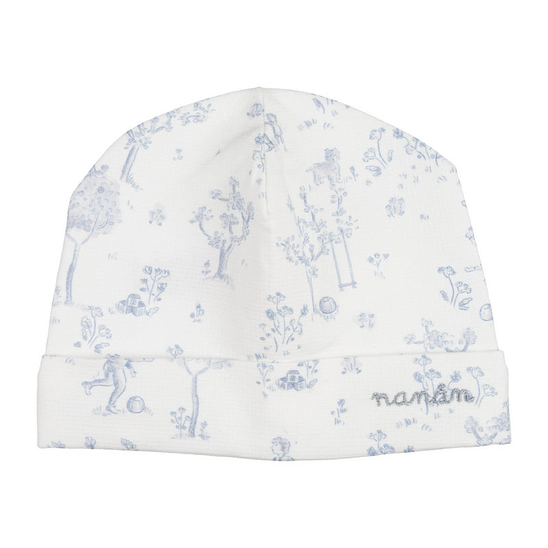 4761ce892ba5e2a6e888cf68f9c451be