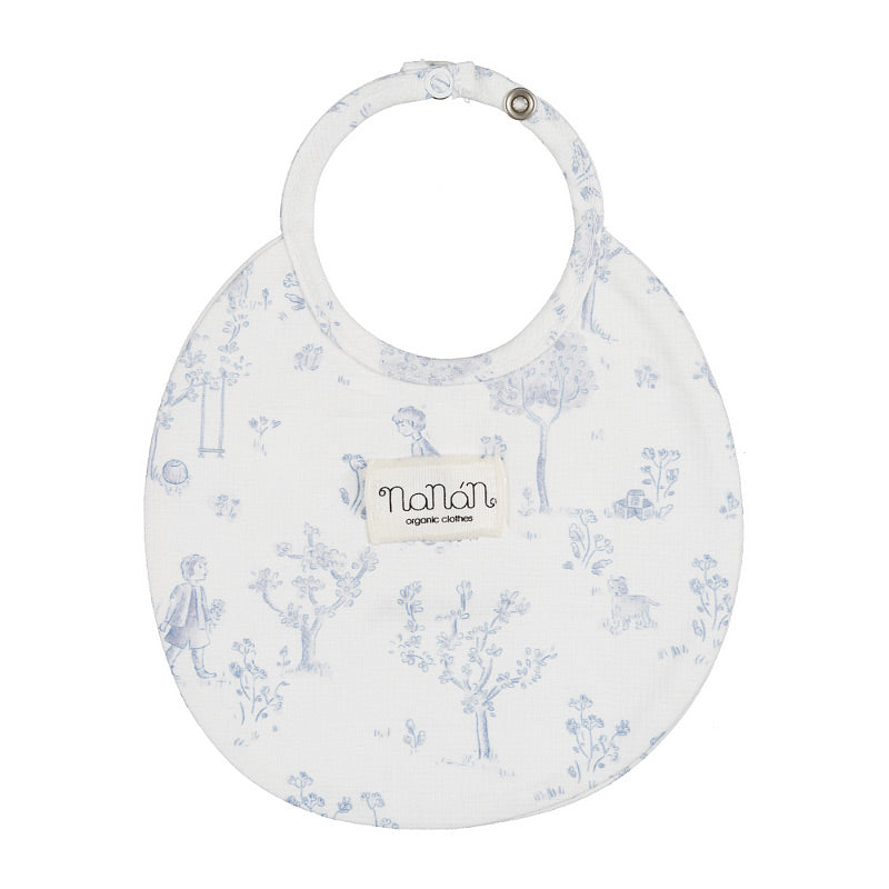 7ed0de39603b8f42208dca3644f89326