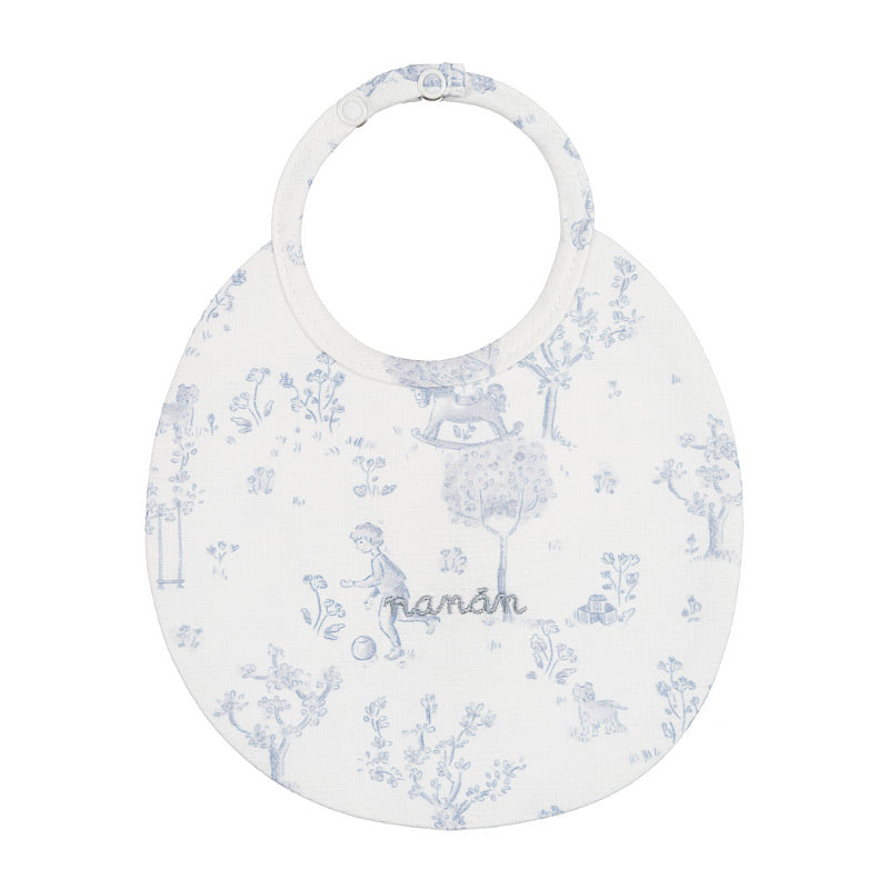 8ce27eaa84fd3018df2afd241704cfac