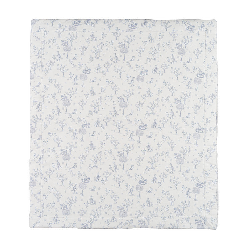 466d2142cdd6b6c247bd79524ed9769b