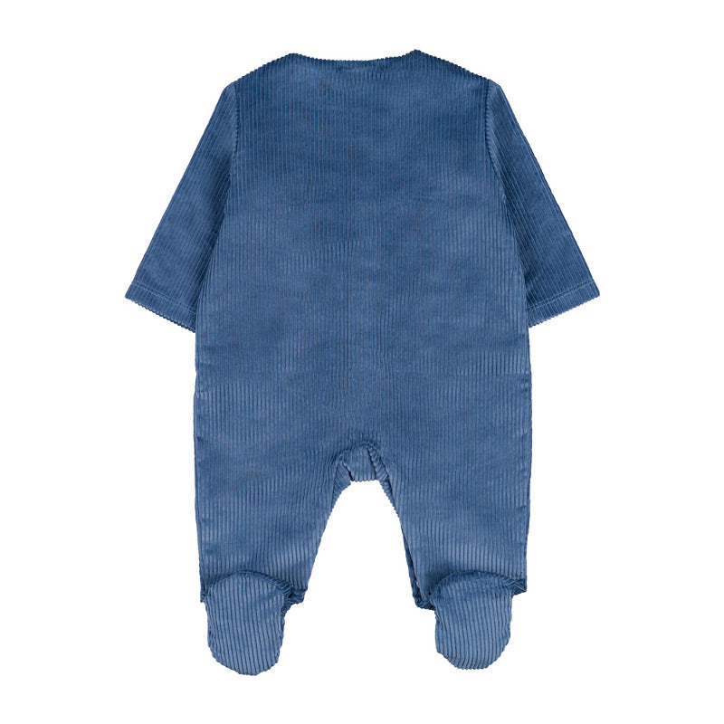 19901ce5c34f195be9fb6c5ac0668ac4