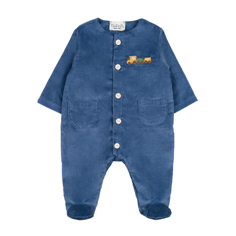 cd06dbd890f6fa808323f2d5158a6077