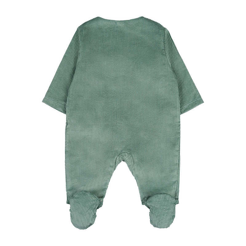 23b8d0b637c1f049dde8923458ea5c8f