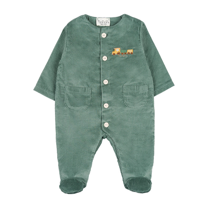 d2043adca7e240fb092cf97889ca3cf4