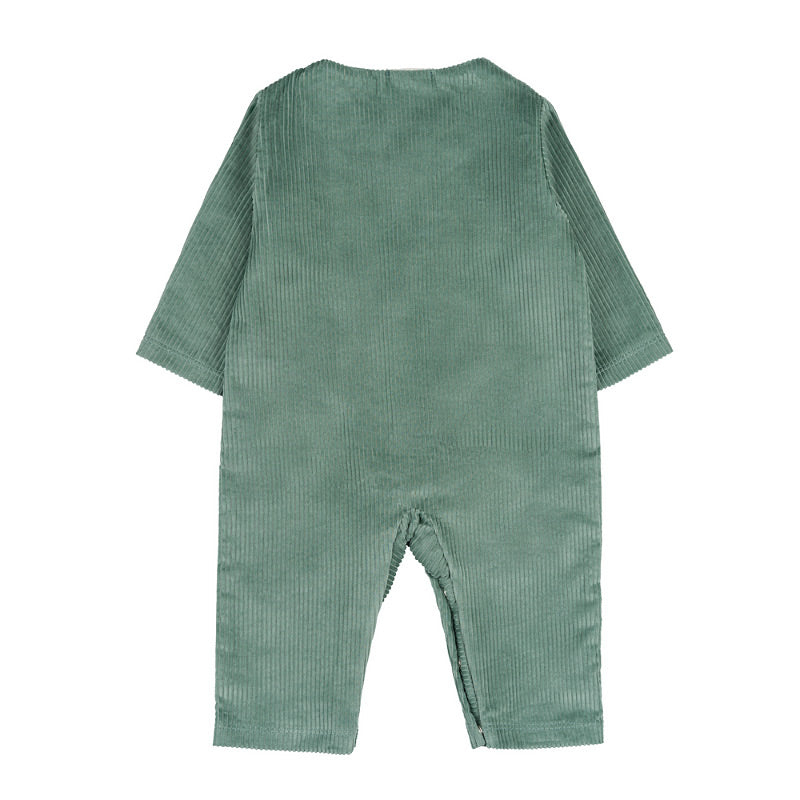 c9eac55f775fa3687c7d9bc6dac63faf