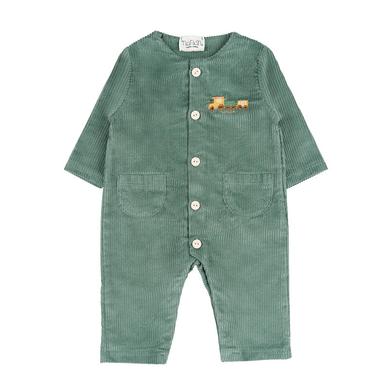 4c867261d8ef08a216c7ccefc39718a3