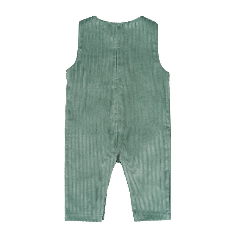 36e956d3ecf6ac60ece6f197da0f34b6