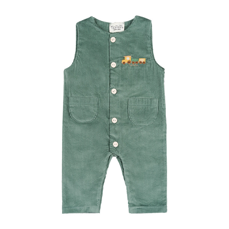 573251f336dbc7616abe052f45388c54