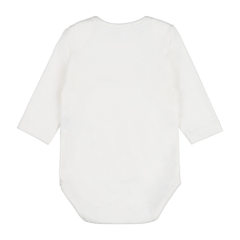 f835814ac49099590df59e2a35337ed2