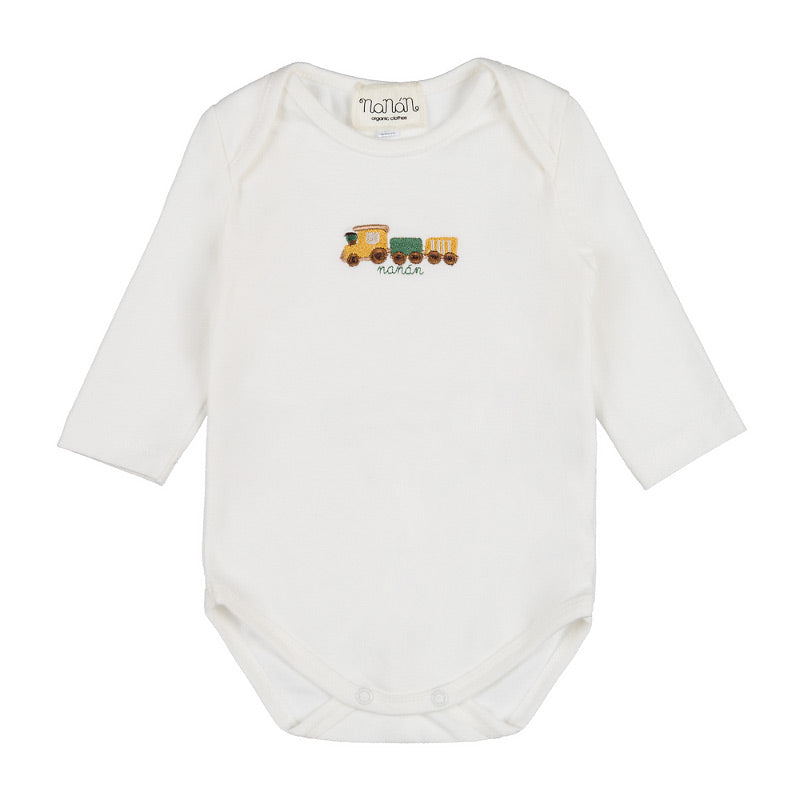 42cc65e60d1d510c7f7c1242c5c6a278