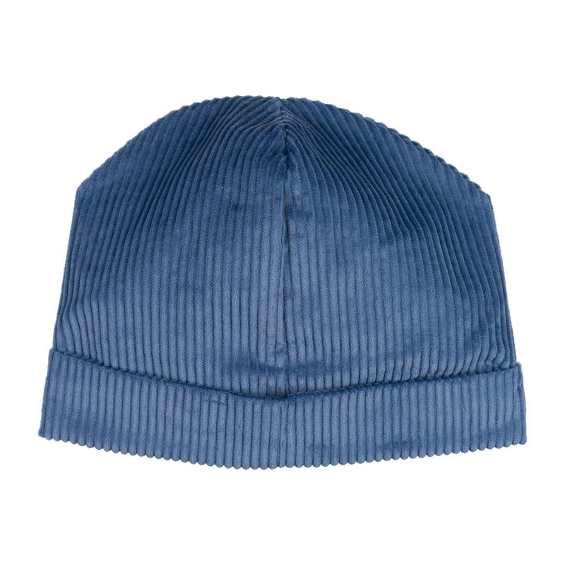 8be19f3a6f9c243fc3c88bd1f26b304f