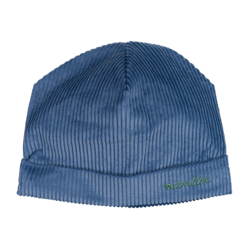 272c135c11f1e943ee33bc0a0b318550