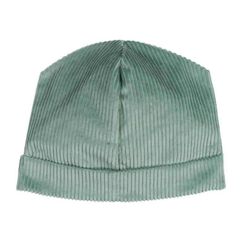 488c63b6c5f8b0c55ac34011d82b8a12