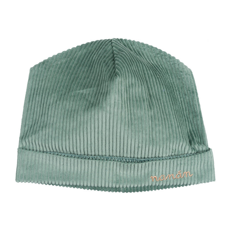 6f0062e198af3c7b3ea104a04ac89ffd