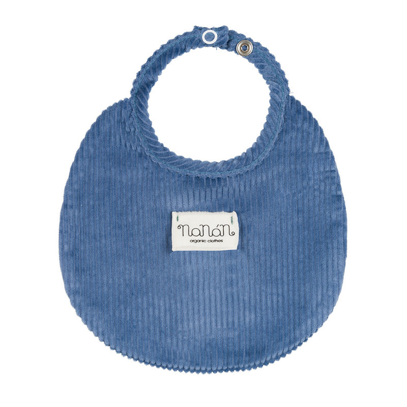 31b425cd5c69185092510ac093094694