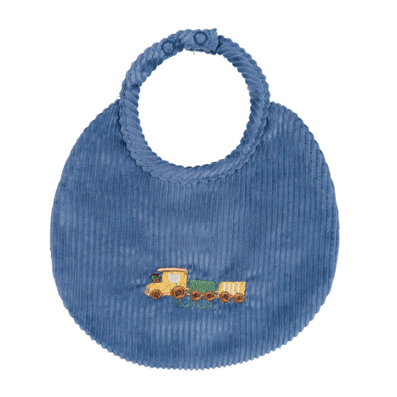 85201966250b755231207d23add21ea7