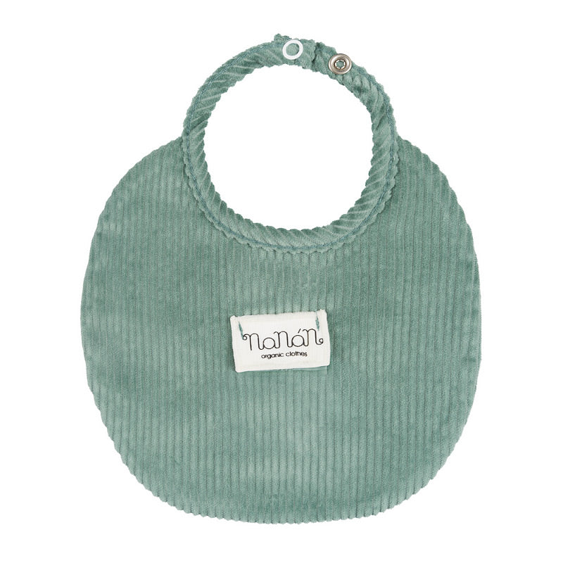 6ee3bc64d131d9aae67185563db4c00e