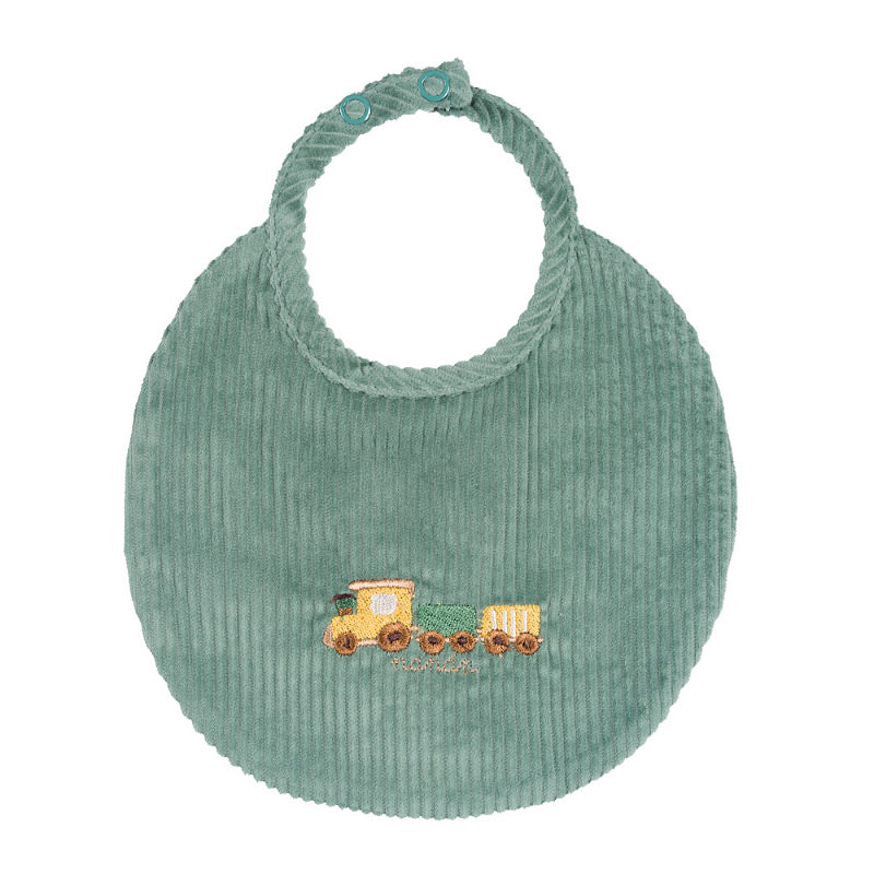 13ff46d80d2f62b4a3fc0904d7cca0ed