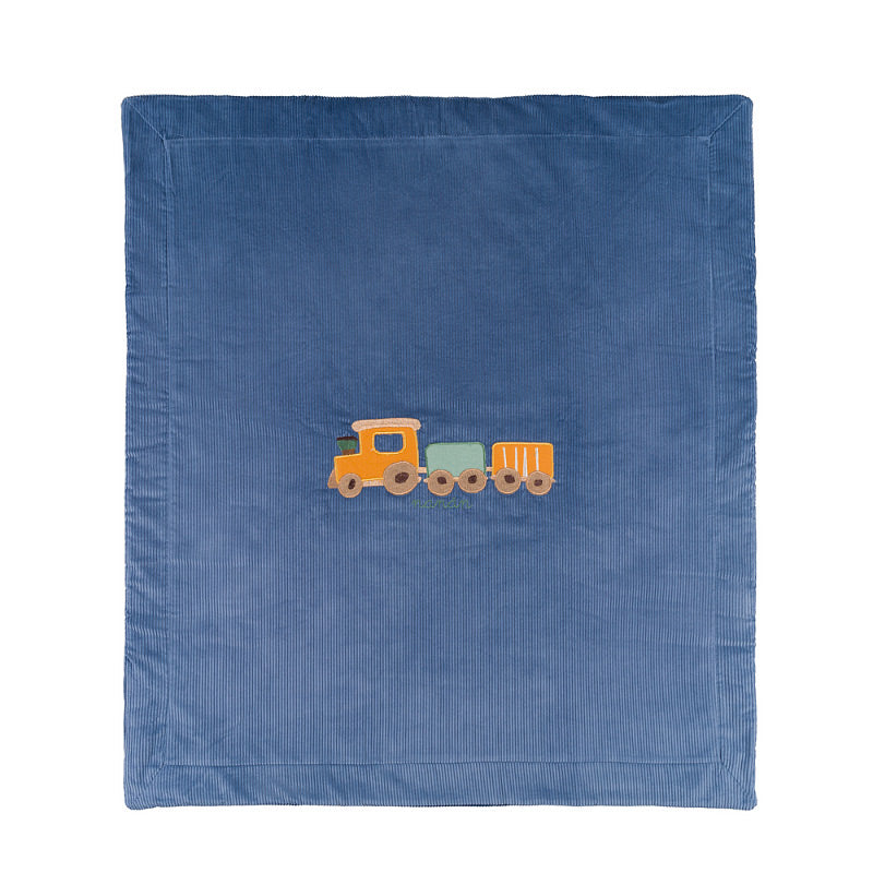 9113ecf0cb475d9c9a0d01fe59e9d19f