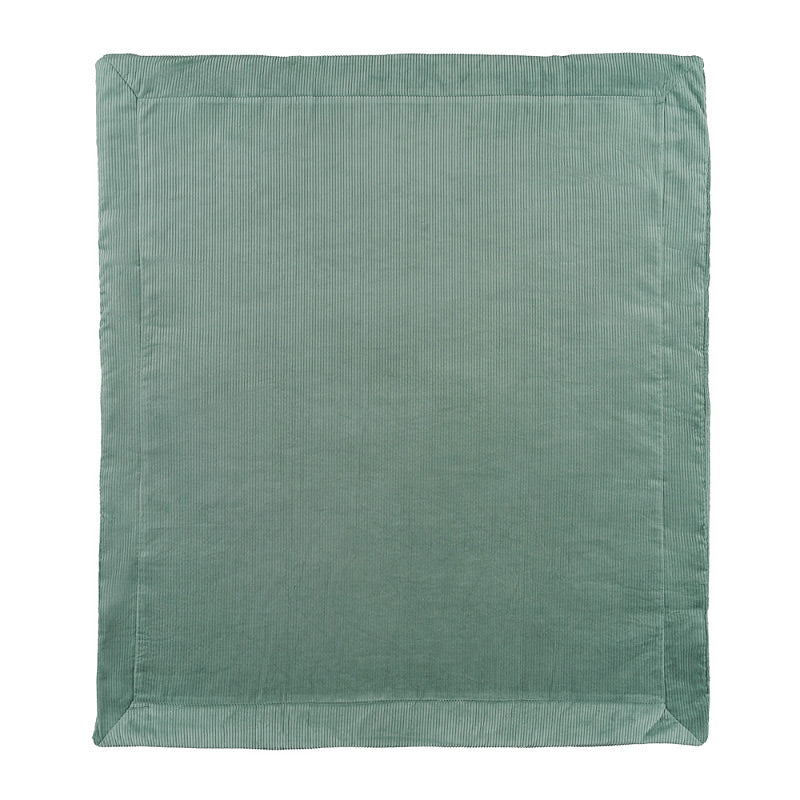 ccb83b27857e69f917a3c3c8f614ee8f