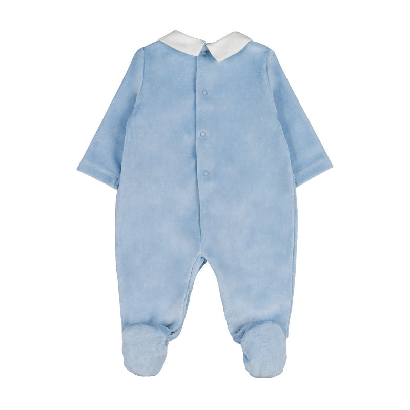 cebdbedc90e62f735e3538a7e4b02e51