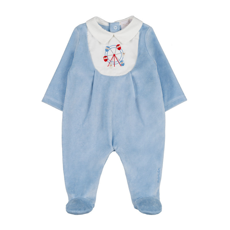 8483db55a30f306516d8b295a5668bd9