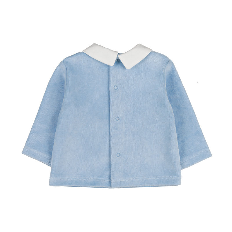 468c3f9916f0fbdda4d2a5af08477663